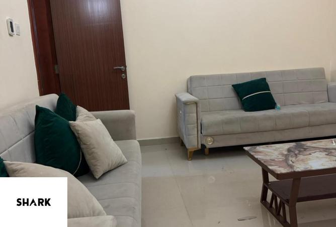 62002420 - الصورة الرئيسية للعقار