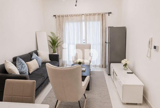 101284219 - Property Image 2