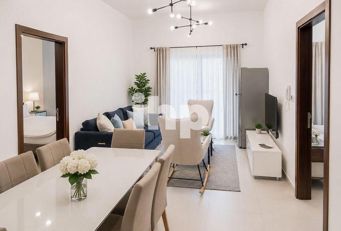 101284219 - Property Main Image