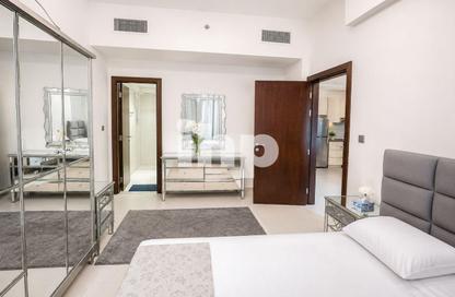 Apartment - 2 Bedrooms - 3 Bathrooms for sale in Binghatti Gate - District 15 - Jumeirah Village Circle - Dubai Apartment - 2 Bedrooms - 3 Bathrooms for sale in Binghatti Gate - District 15 - Jumeirah Village Circle - Dubai