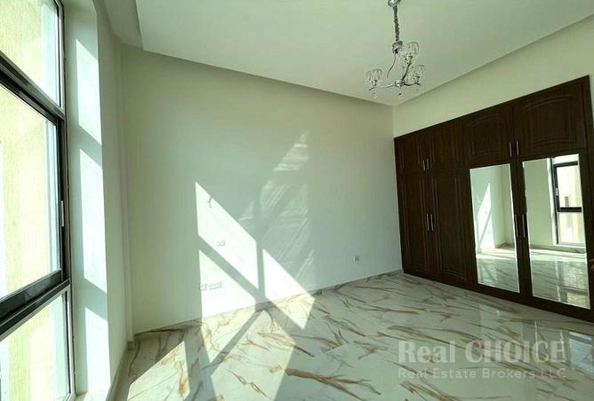 135165373 - صورة العقار 3
