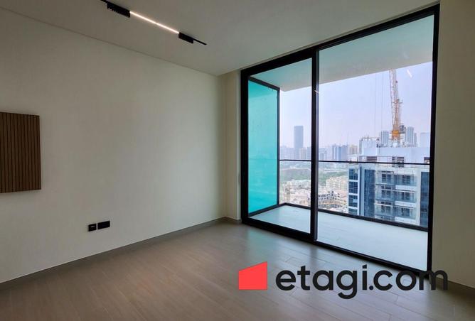 56531062 - Property Image 2