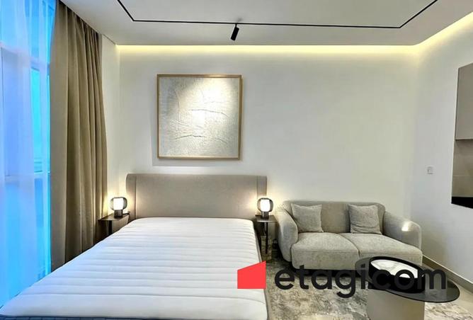 56531062 - صورة العقار 3