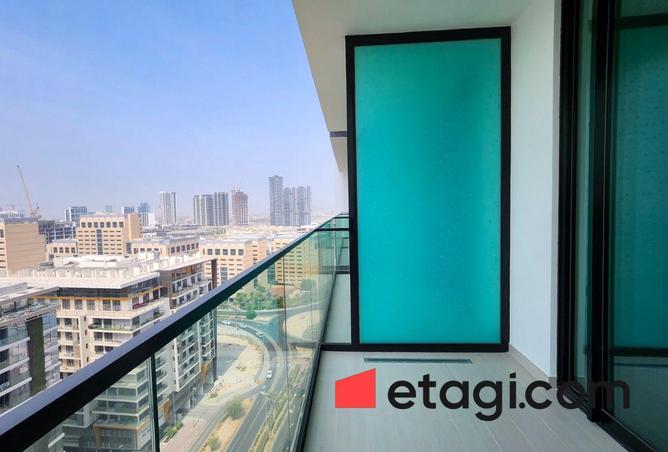 56531062 - Property Main Image