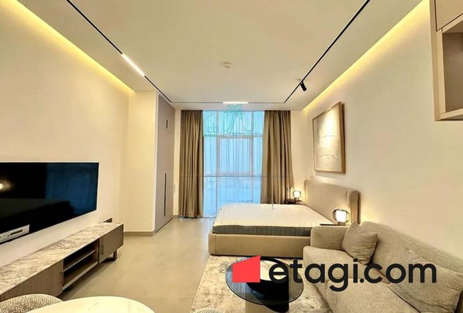 56531062 - صورة العقار 2