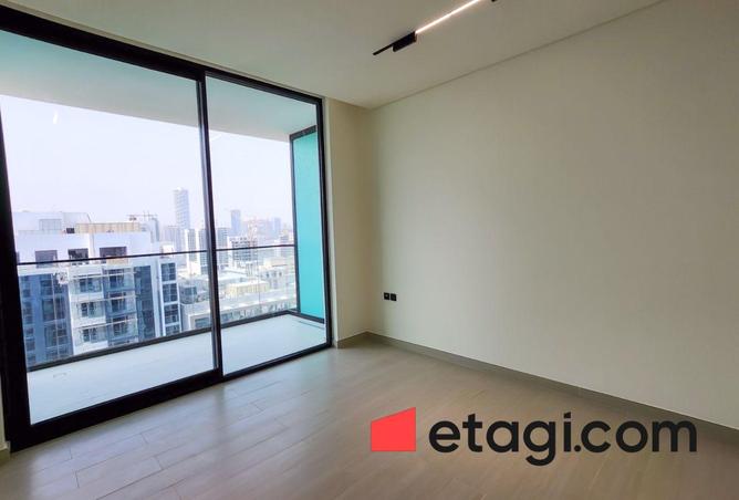 56531062 - Property Image 3