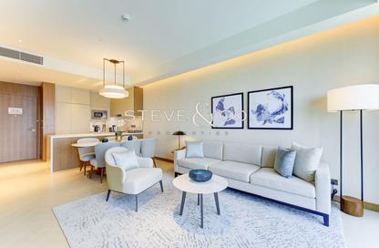 Apartment - 2 Bedrooms - 2 Bathrooms for sale in The Address Residences Dubai Opera Tower 1 - The Address Residences Dubai Opera - Downtown Dubai - Dubai Apartment - 2 Bedrooms - 2 Bathrooms for sale in The Address Residences Dubai Opera Tower 1 - The Address Residences Dubai Opera - Downtown Dubai - Dubai