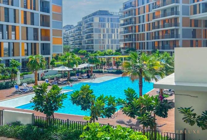 83211981 - صورة العقار 2