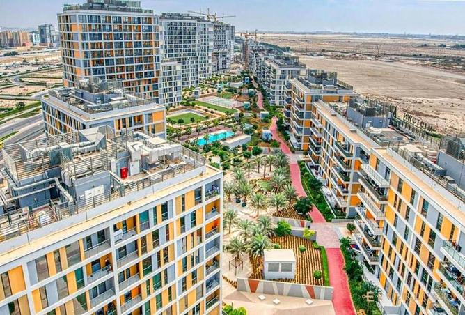 83211981 - صورة العقار 3