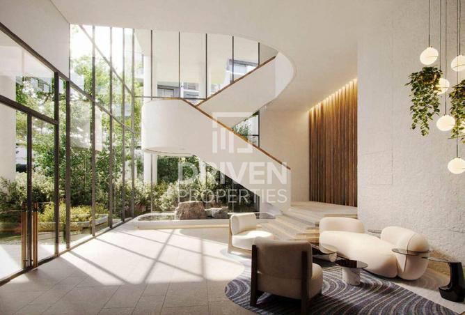 78999577 - Property Main Image