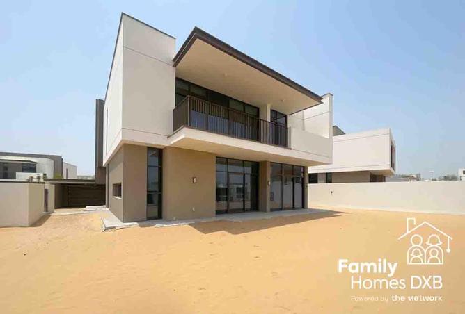 86596735 - Property Main Image