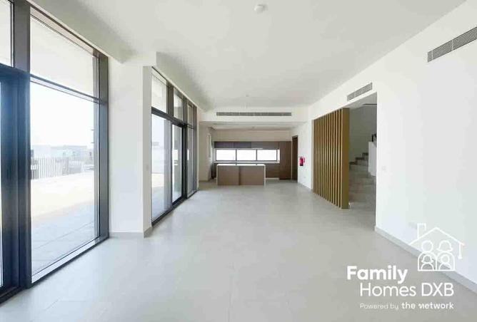 86596735 - Property Image 2