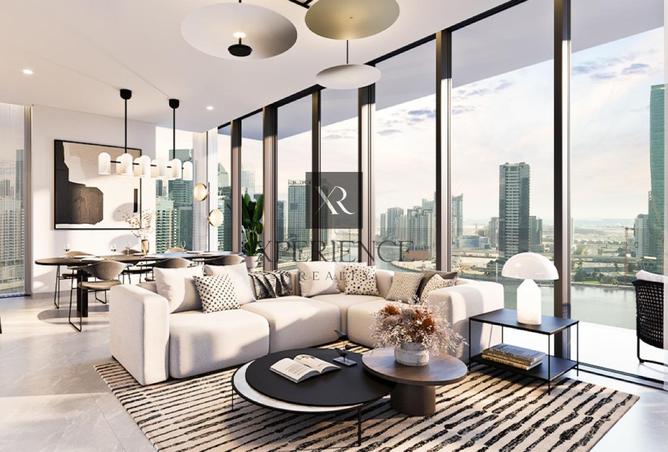 69110235 - صورة العقار 3