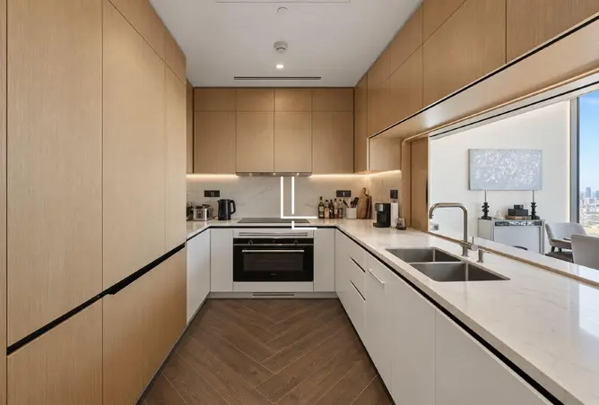 145959422 - Property Image 3