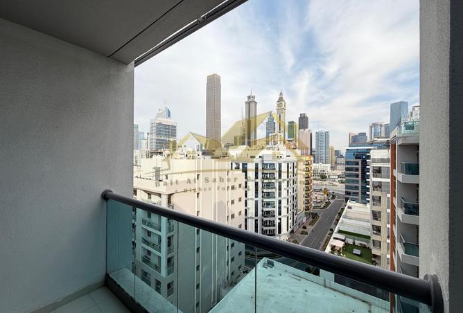 60919454 - الصورة الرئيسية للعقار