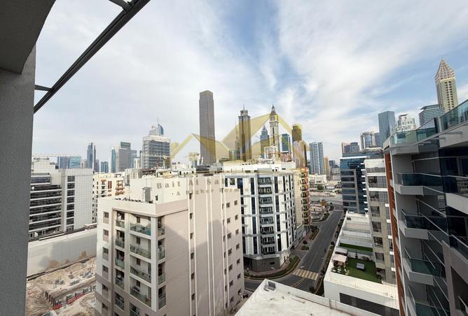 60919454 - صورة العقار 2