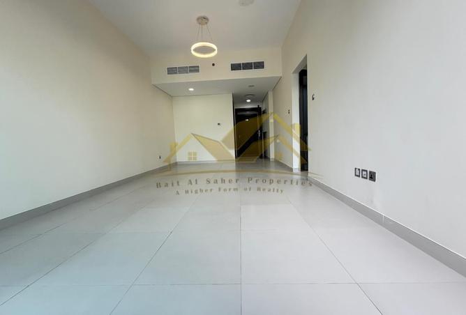 60919454 - صورة العقار 3