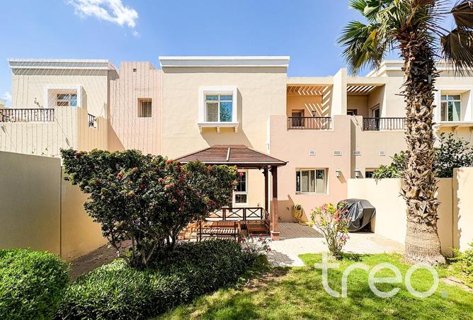 70297888 - الصورة الرئيسية للعقار