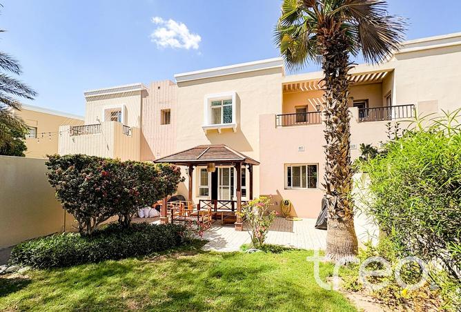 70297888 - صورة العقار 3