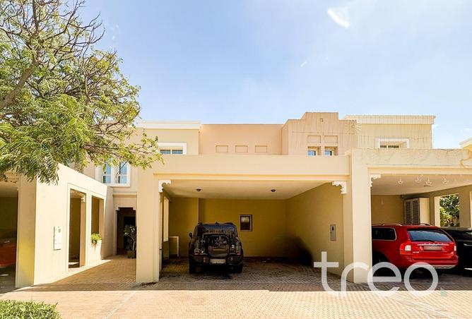 70297888 - صورة العقار 2