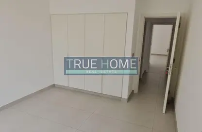 Townhouse - 3 Bedrooms - 5 Bathrooms for sale in Robinia - Masaar - Tilal City - Sharjah Townhouse - 3 Bedrooms - 5 Bathrooms for sale in Robinia - Masaar - Tilal City - Sharjah