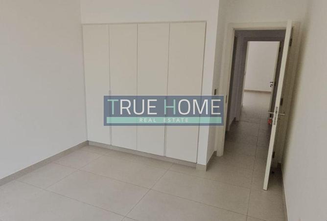 115038500 - Property Main Image