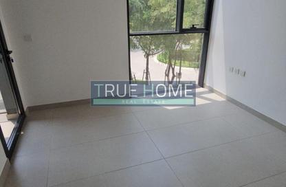 Townhouse - 3 Bedrooms - 5 Bathrooms for sale in Robinia - Masaar - Tilal City - Sharjah Townhouse - 3 Bedrooms - 5 Bathrooms for sale in Robinia - Masaar - Tilal City - Sharjah
