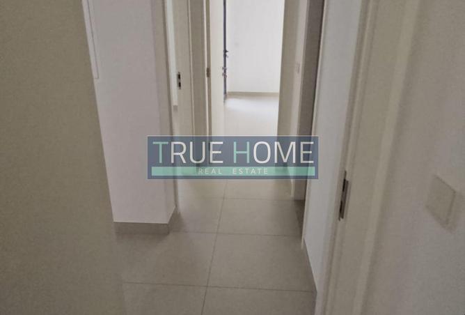 115038500 - Property Image 3