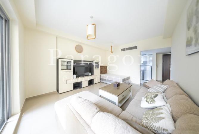 76101648 - Property Image 3