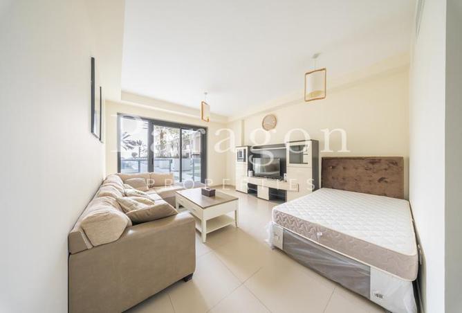 76101648 - Property Image 2