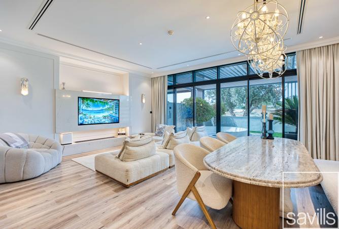 112751393 - Property Main Image