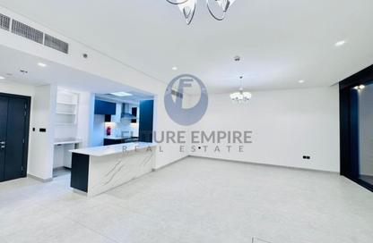 Apartment - 1 Bedroom - 2 Bathrooms for rent in THE PEARL - Umm Hurair 2 - Umm Hurair - Bur Dubai - Dubai Apartment - 1 Bedroom - 2 Bathrooms for rent in THE PEARL - Umm Hurair 2 - Umm Hurair - Bur Dubai - Dubai