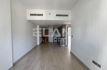 Apartment - 2 Bedrooms - 2 Bathrooms for rent in Azizi Riviera 43 - Azizi Riviera - Meydan One - Meydan - Dubai