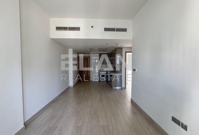 69519120 - Property Image 2