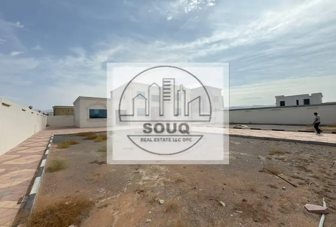 158240834 - Property Image 2