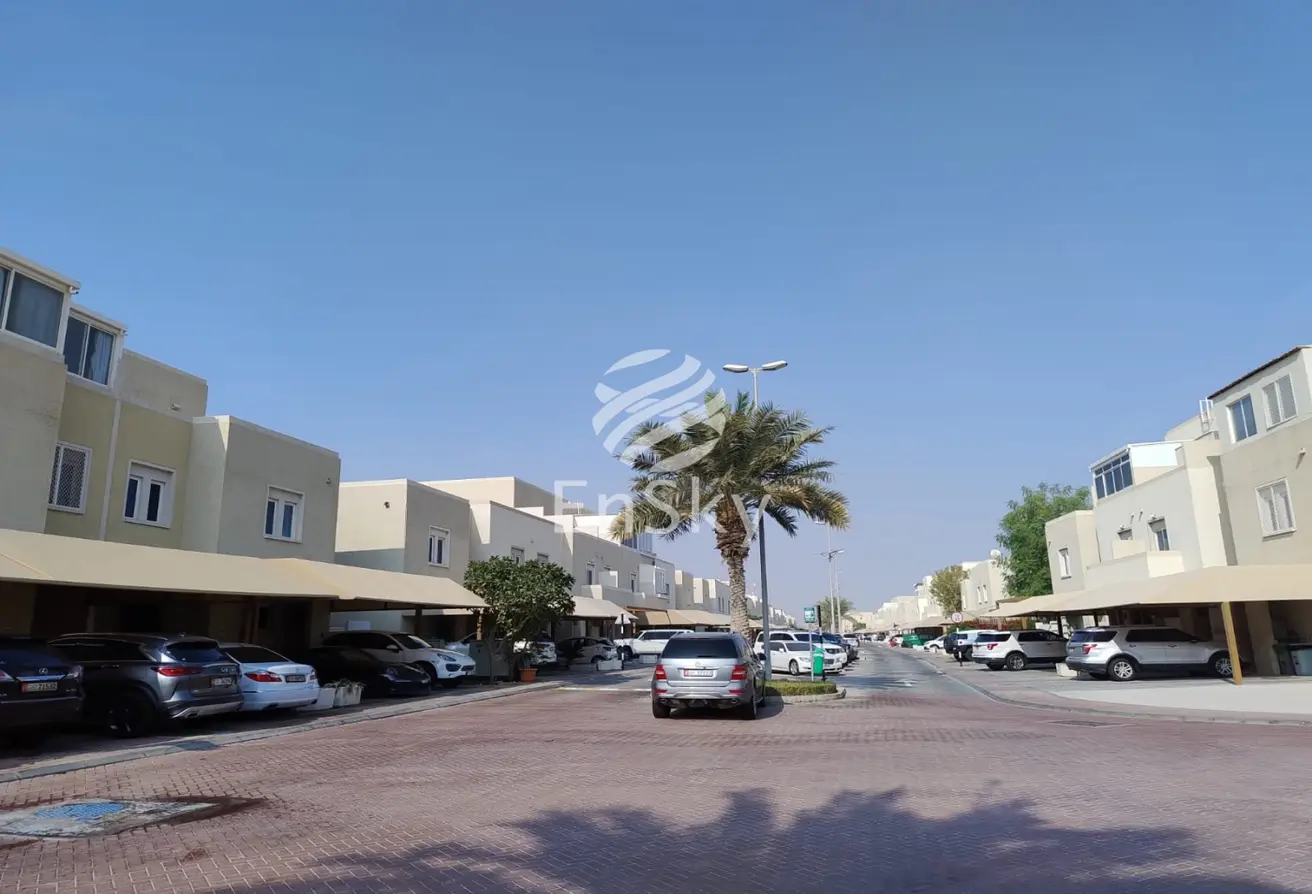 147752061 - الصورة الرئيسية للعقار