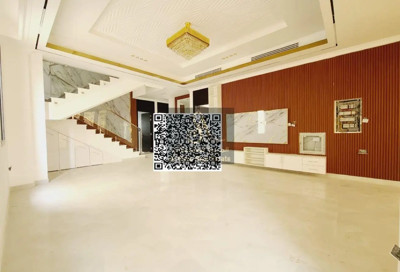 162792722 - Property Main Image