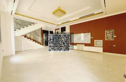 Villa - 5 - 7 for rent in Al Yasmeen 1 - Al Yasmeen - Ajman Villa - 5 - 7 for rent in Al Yasmeen 1 - Al Yasmeen - Ajman