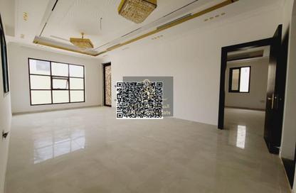 Villa - 5 - 7 for rent in Al Yasmeen 1 - Al Yasmeen - Ajman