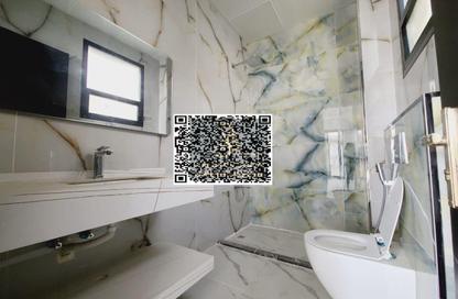 Villa - 5 - 7 for rent in Al Yasmeen 1 - Al Yasmeen - Ajman Villa - 5 - 7 for rent in Al Yasmeen 1 - Al Yasmeen - Ajman