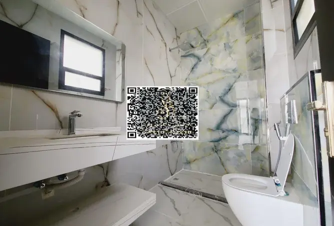 162792722 - Property Image 3