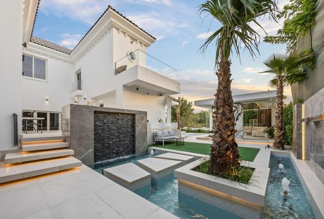 78984824 - Property Image 2