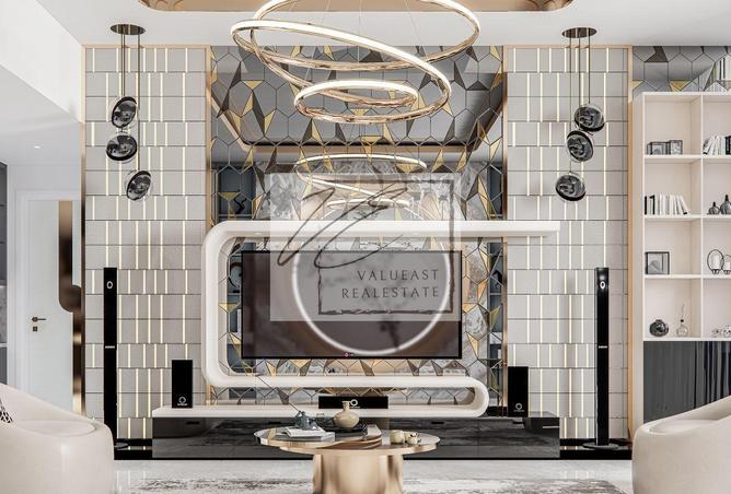 16227671 - Property Image 3