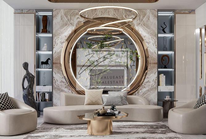 16227671 - Property Image 2