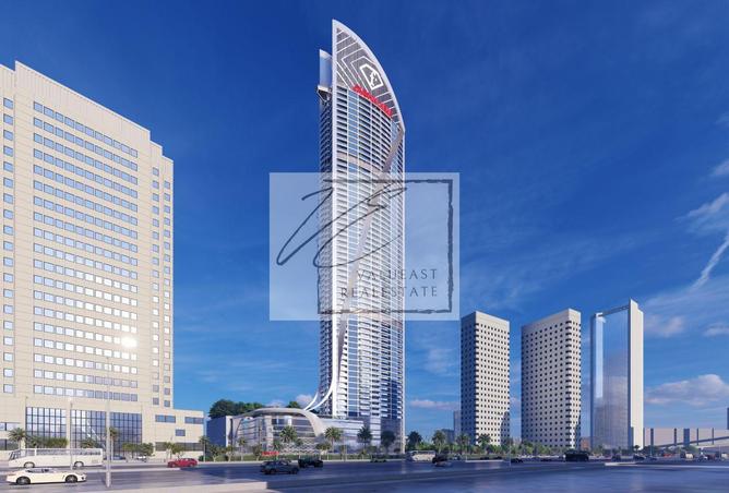 16227671 - Property Main Image