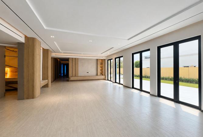 121103863 - Property Image 3