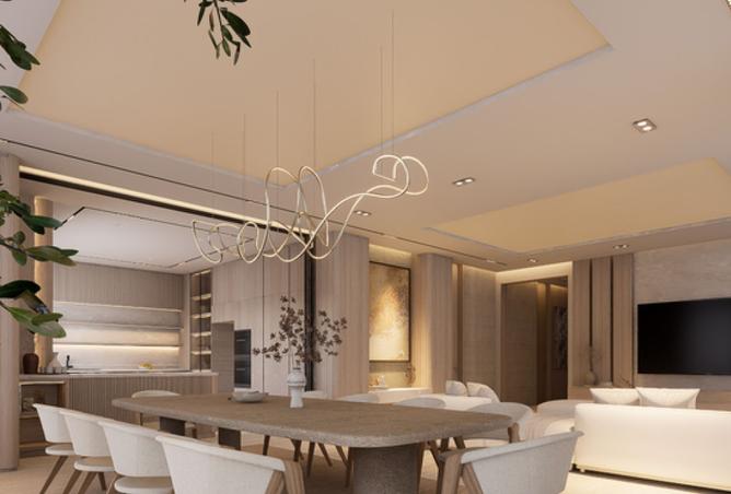 121103863 - Property Image 3