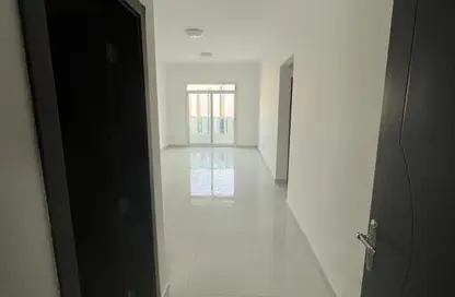 Apartment - 2 Bedrooms - 2 Bathrooms for rent in Al Jurf 2 - Al Jurf - Ajman Downtown - Ajman