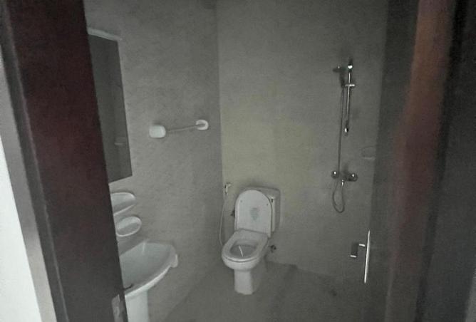 55347527 - Property Image 3