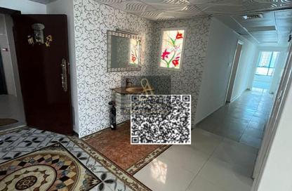 Apartment - 3 Bedrooms - 3 Bathrooms for sale in Al Khor Tower A3 - Al Khor Towers - Ajman Downtown - Ajman